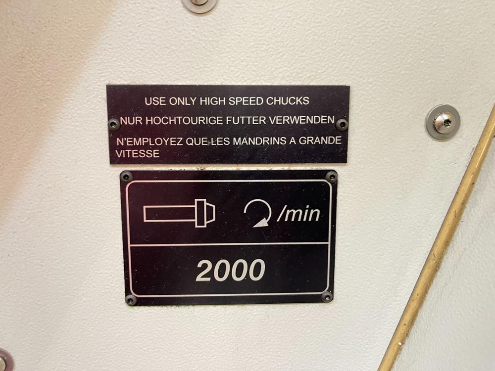 Image précédente