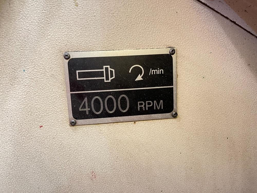 Image précédente