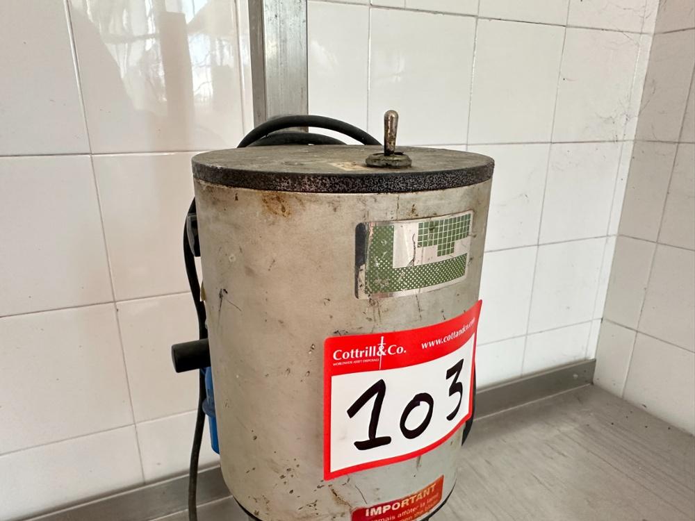 Image précédente