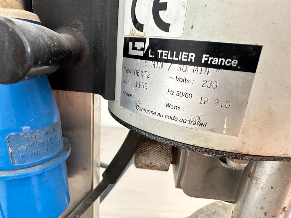 Image précédente