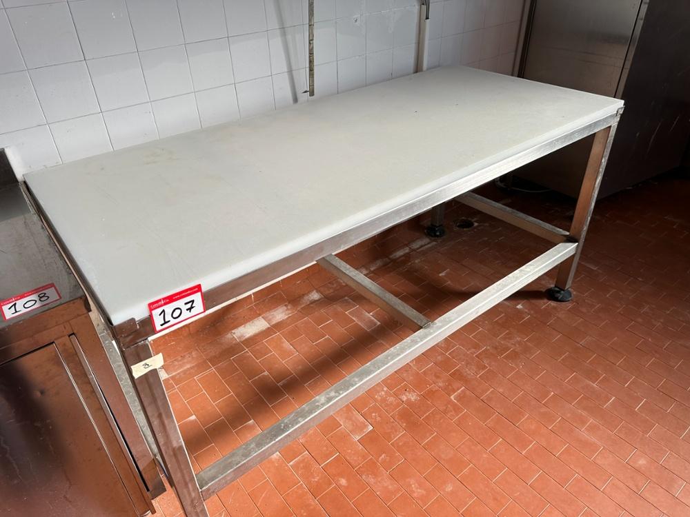 Image précédente