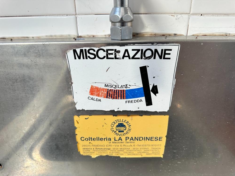 Image précédente