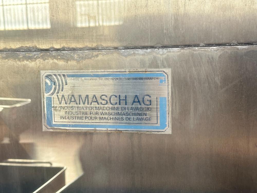 Image précédente