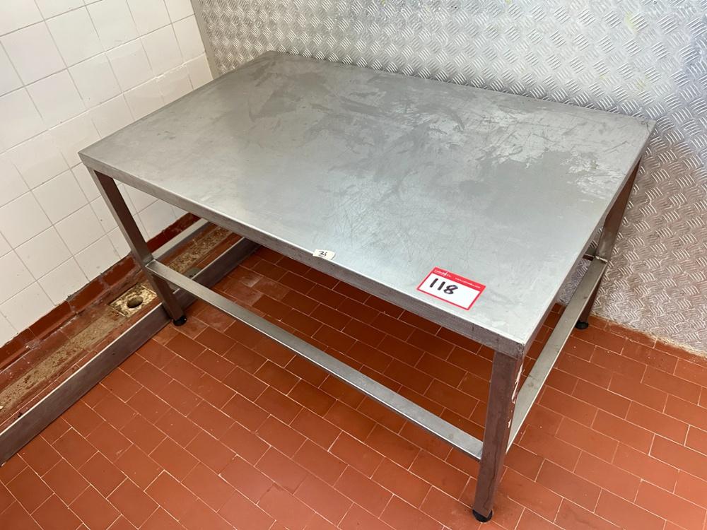 Image précédente