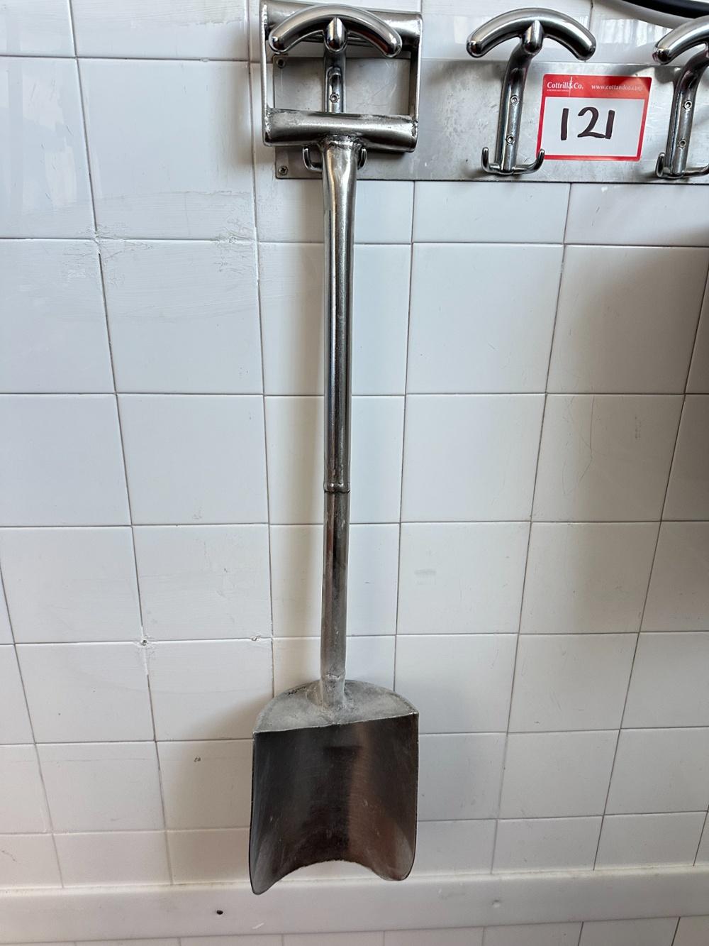 Image précédente