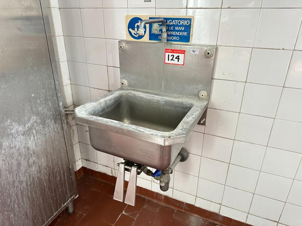 Image précédente