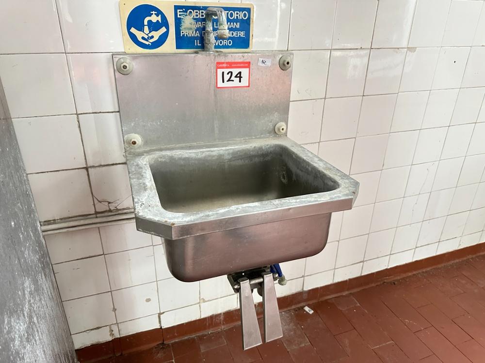 Image précédente
