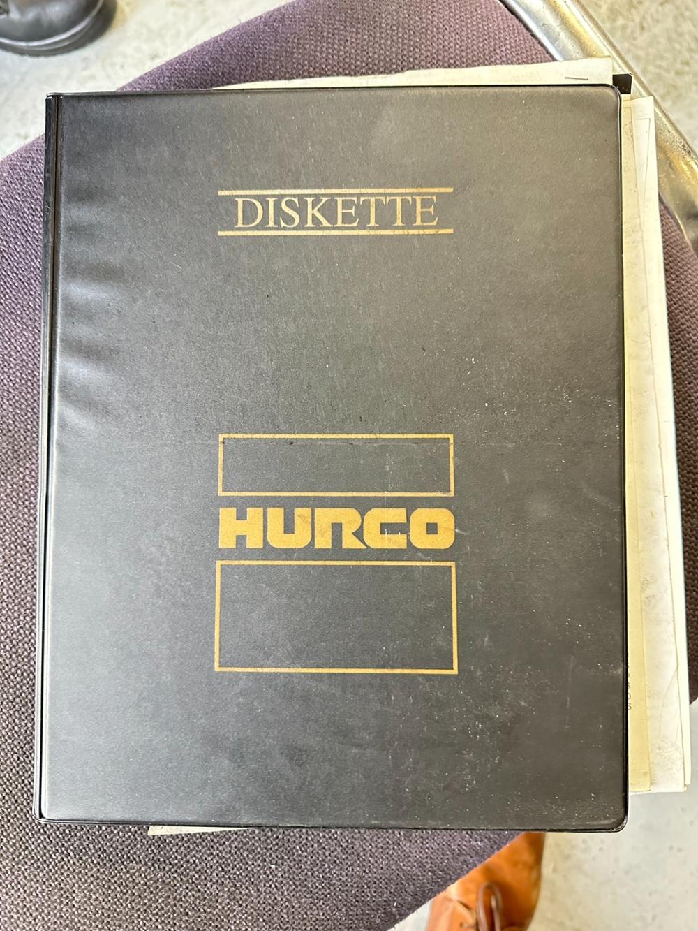 Vorschau-Bild