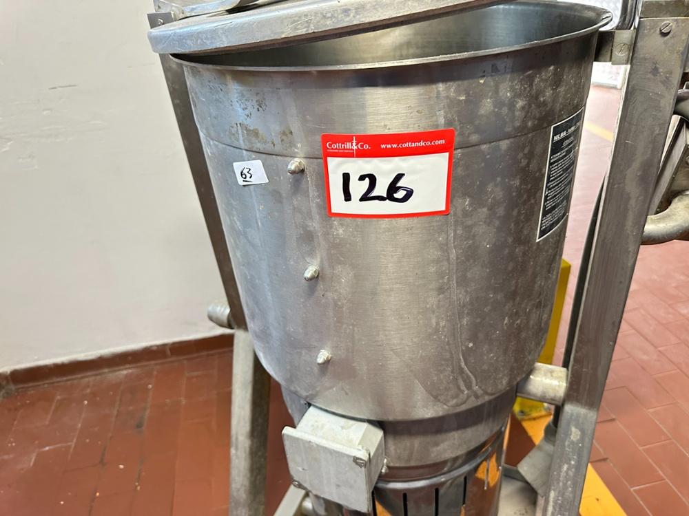 Image précédente