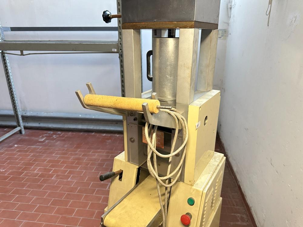 Image précédente