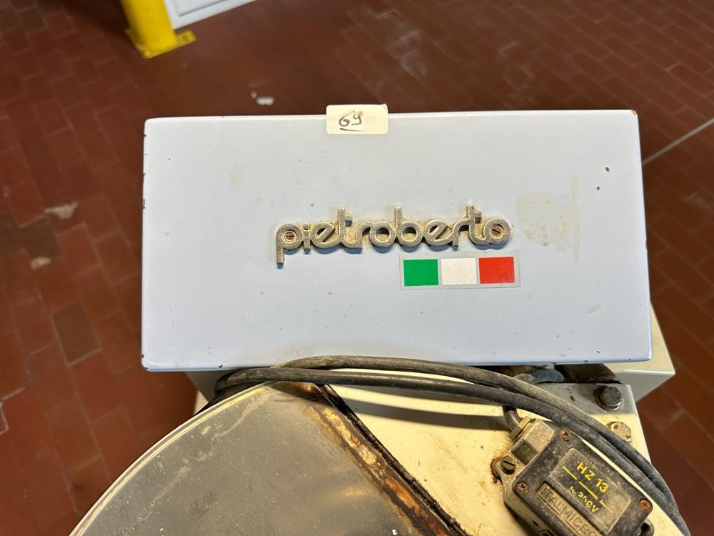 Image précédente