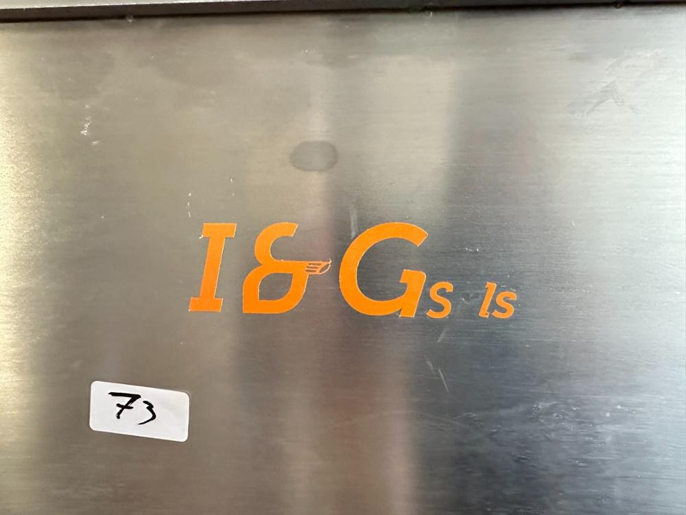 Image précédente