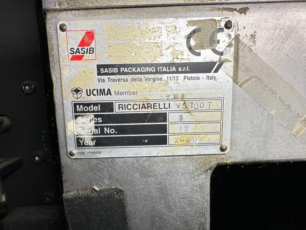 Image précédente