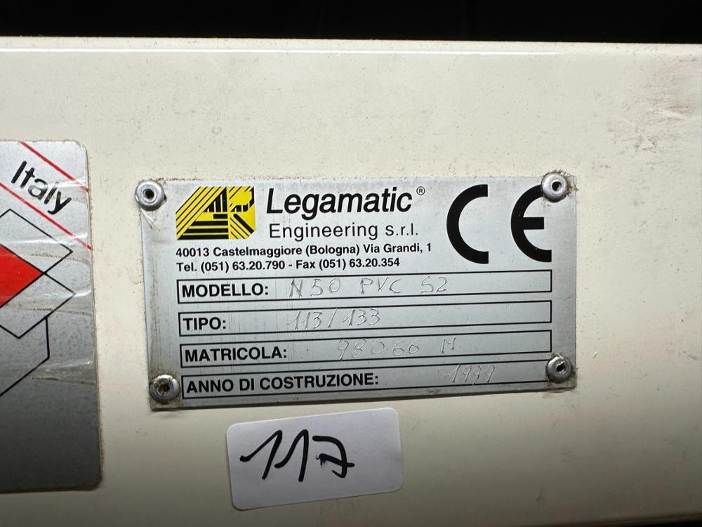Image précédente