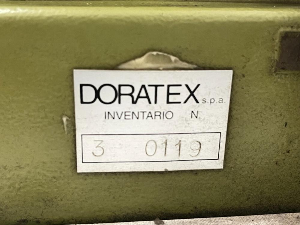 Imagen de vista previa