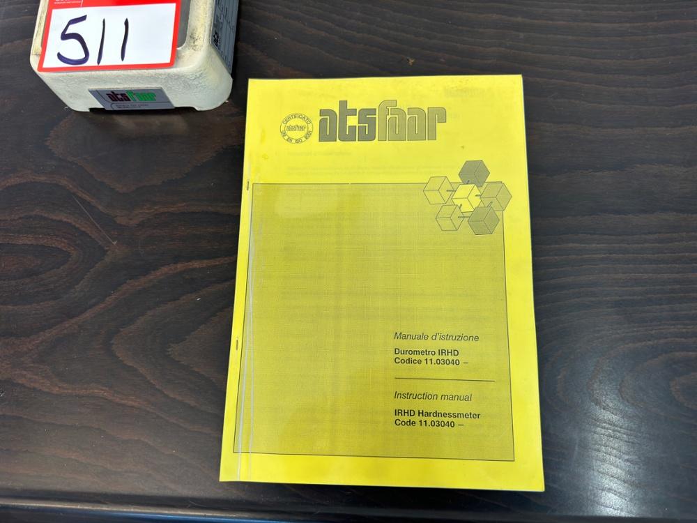 Vorschau-Bild
