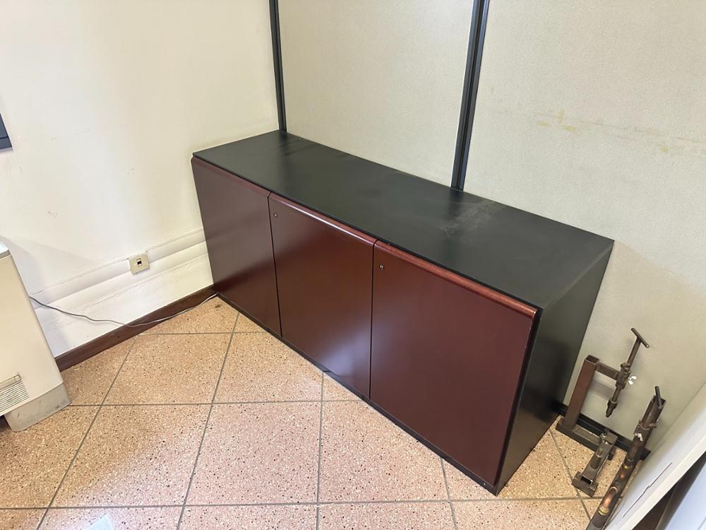 Vorschau-Bild
