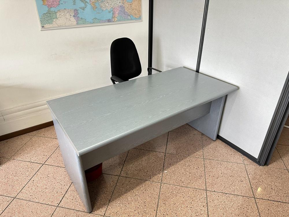 Vorschau-Bild
