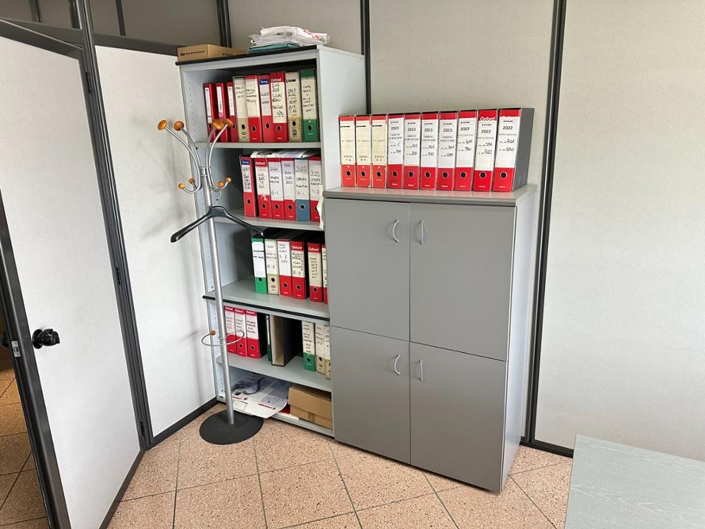 Vorschau-Bild