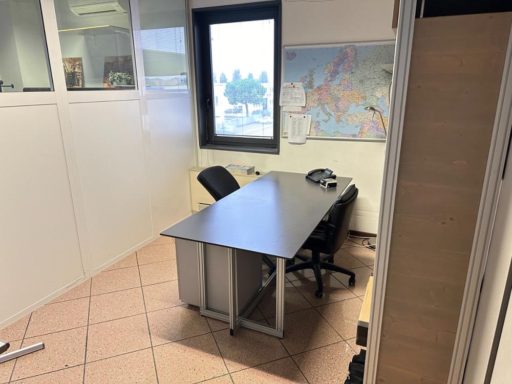 Vorschau-Bild