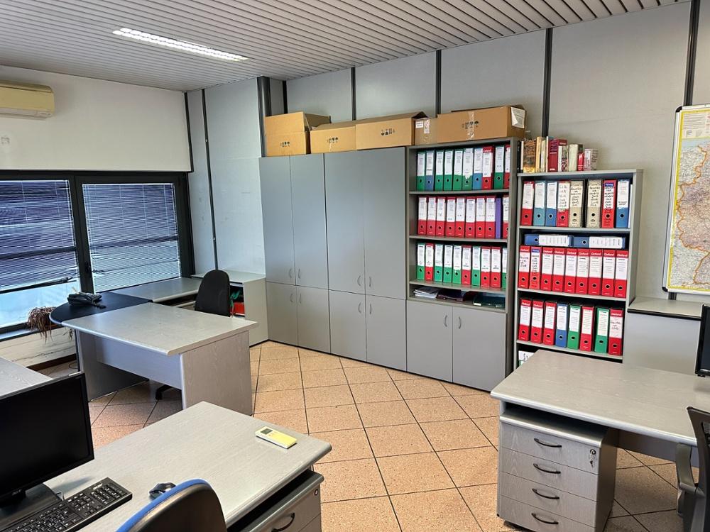 Vorschau-Bild
