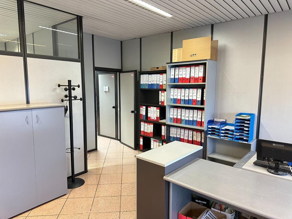 Vorschau-Bild