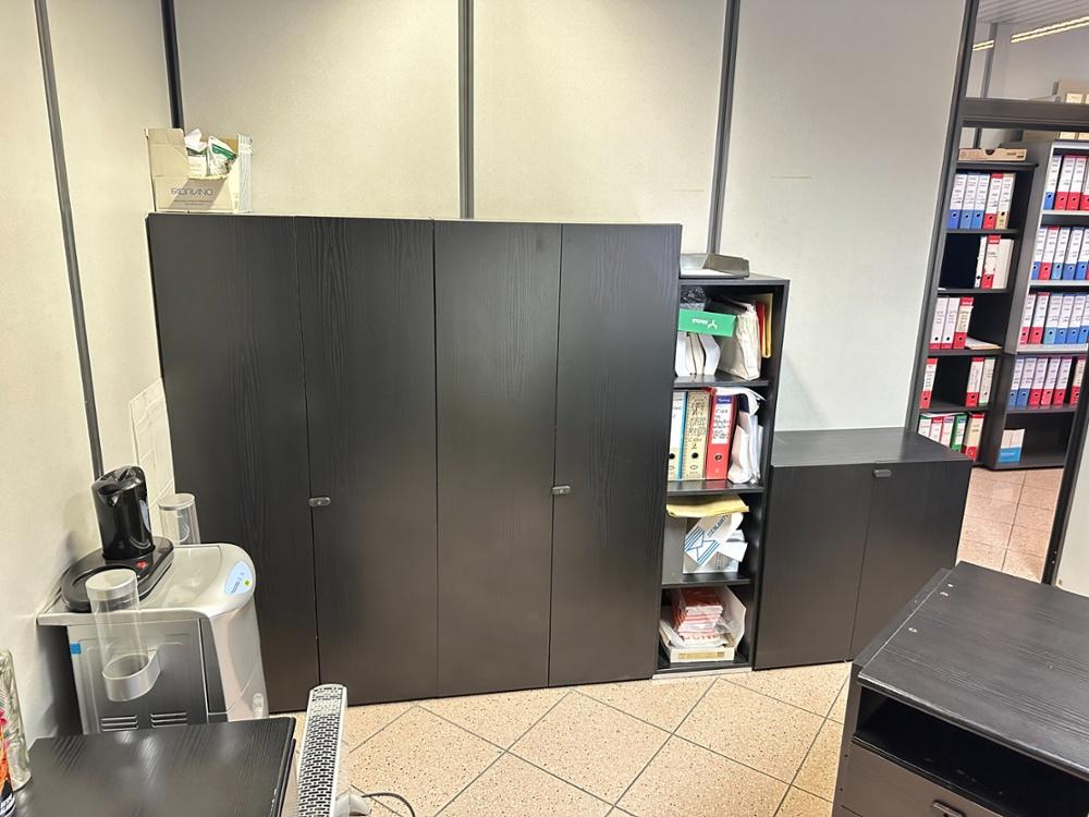 Vorschau-Bild