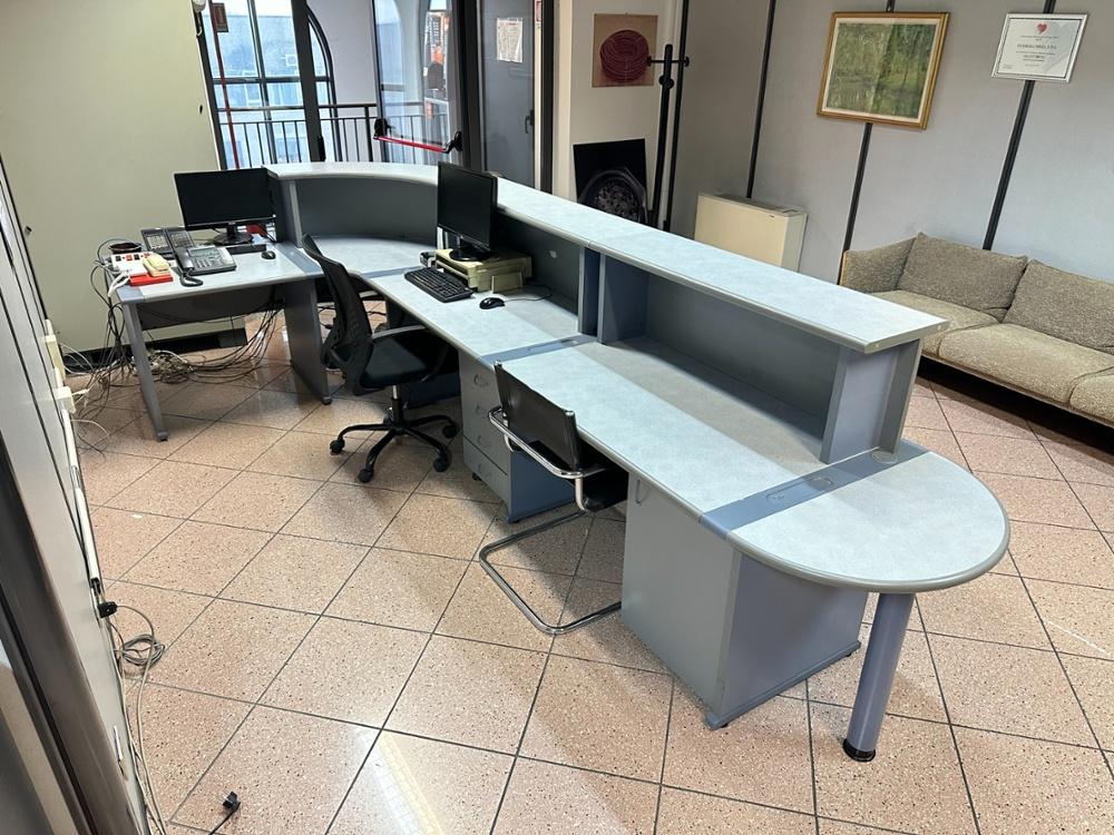 Vorschau-Bild