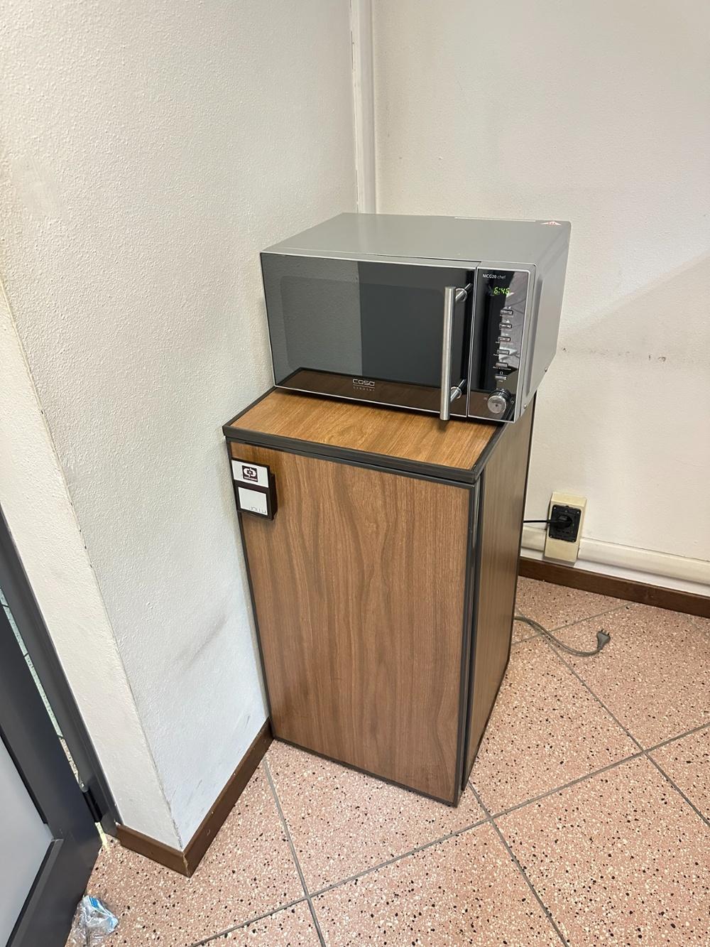 Vorschau-Bild