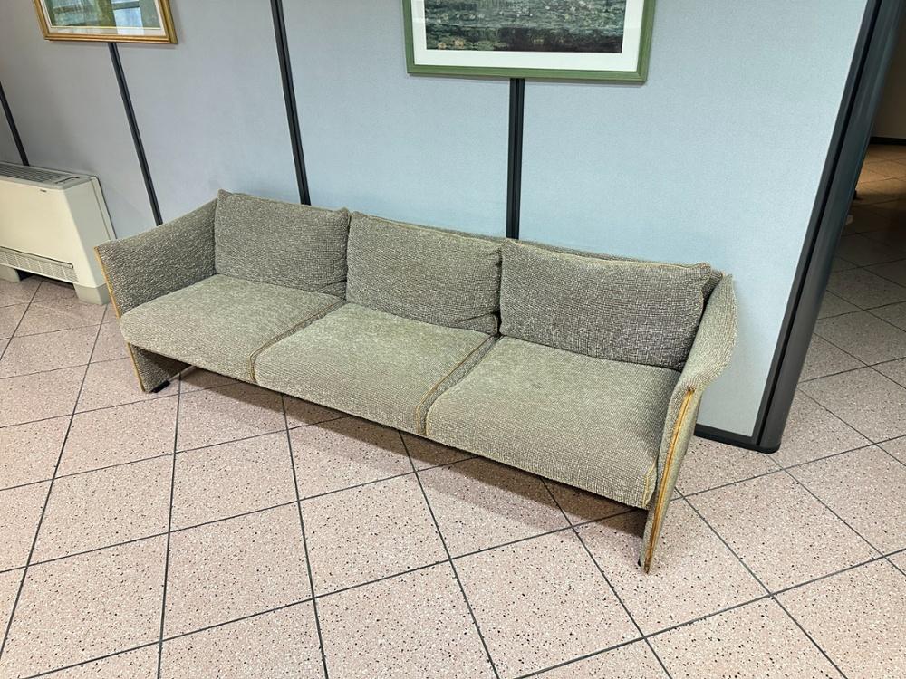 Vorschau-Bild