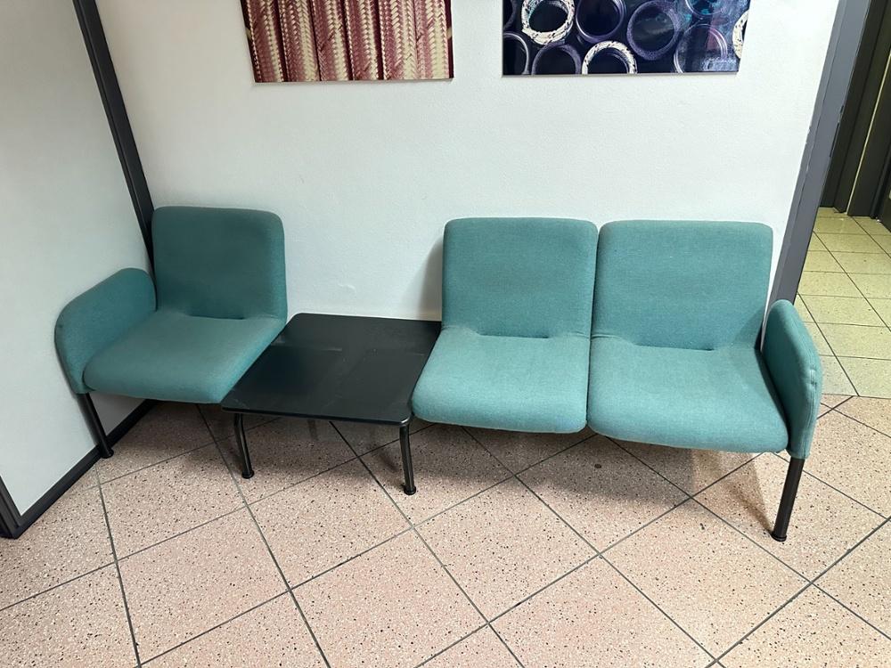 Vorschau-Bild