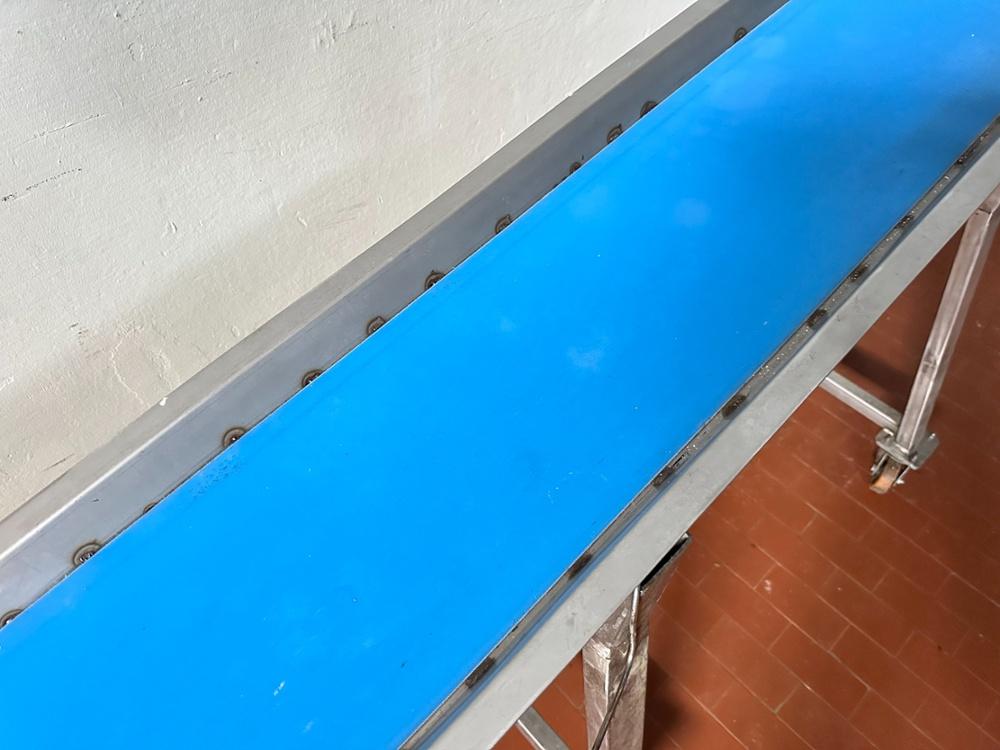 Image précédente