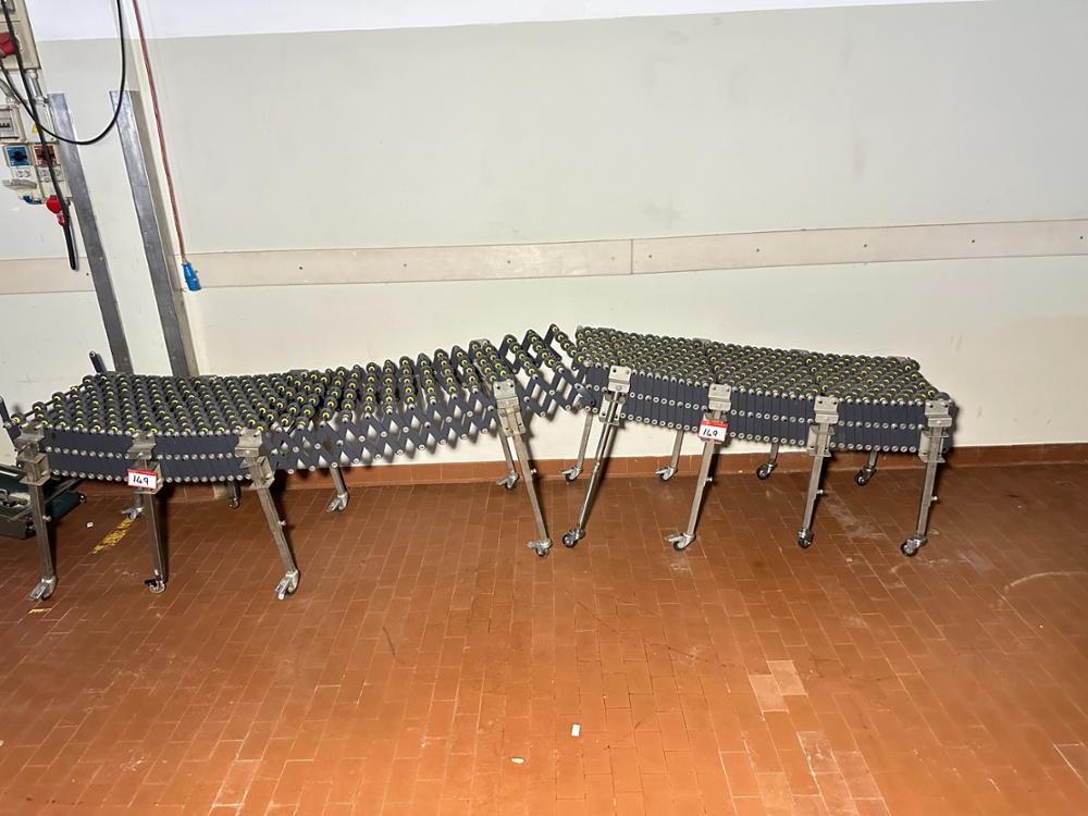 Image précédente