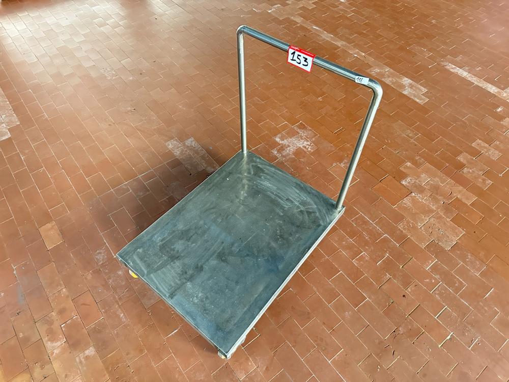 Image précédente