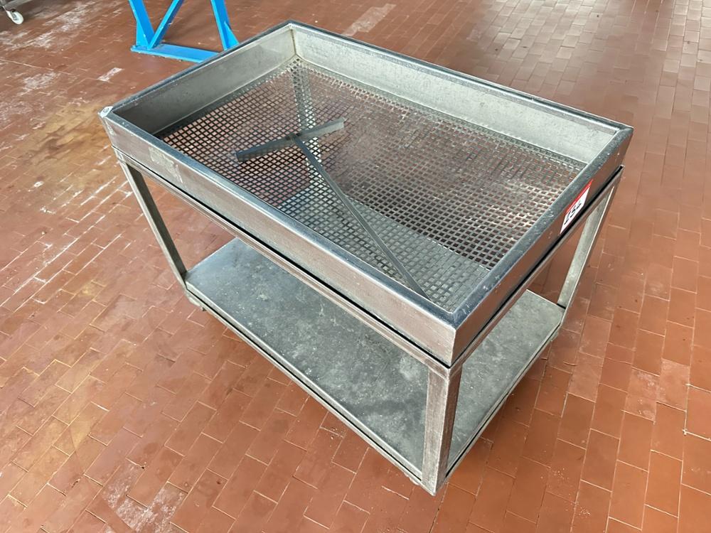 Image précédente
