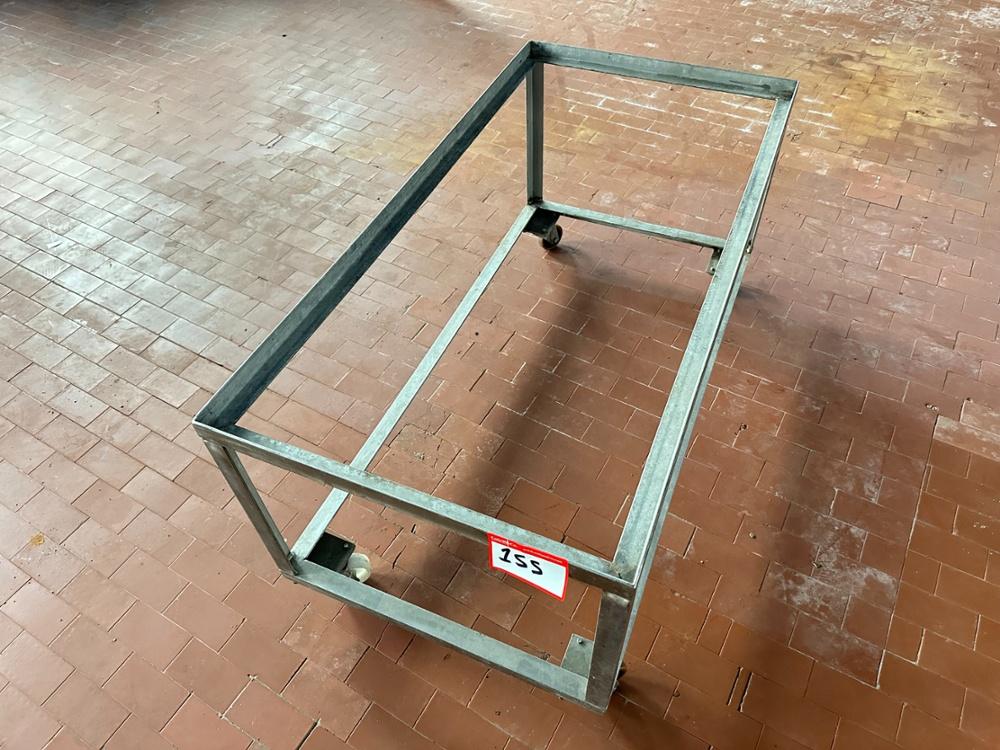 Image précédente