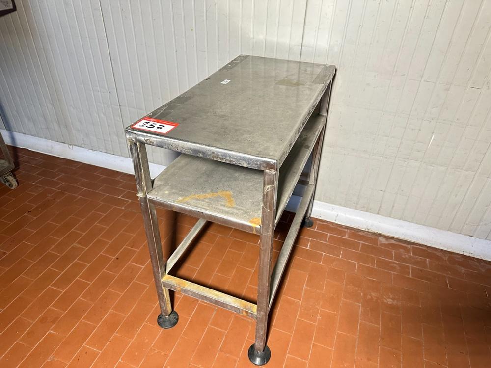 Image précédente