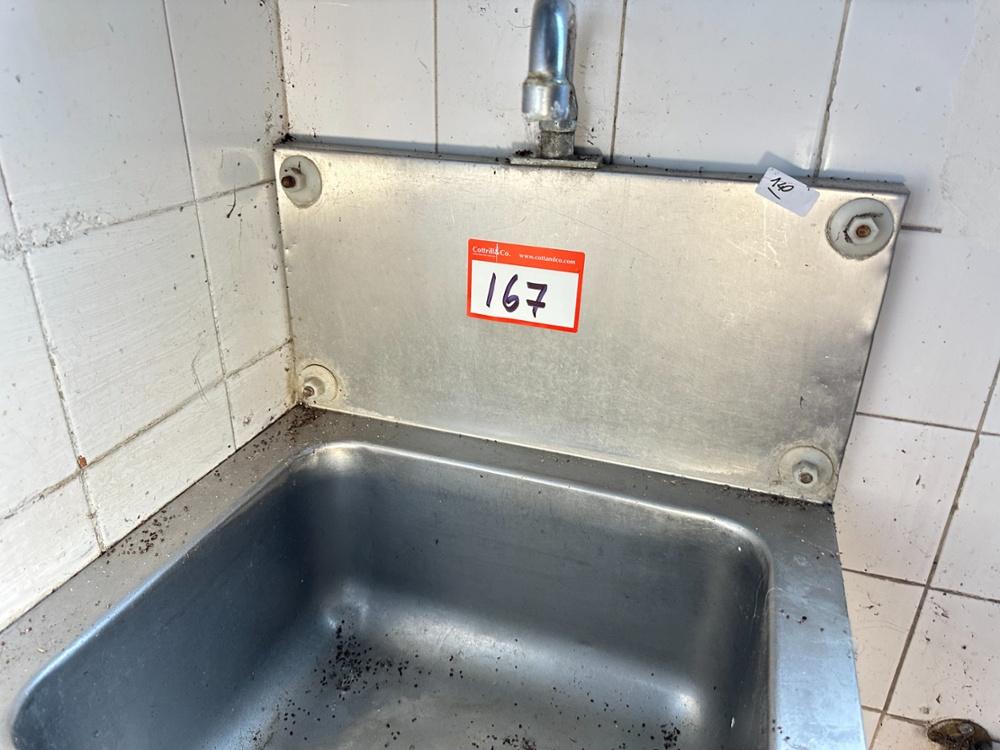 Image précédente