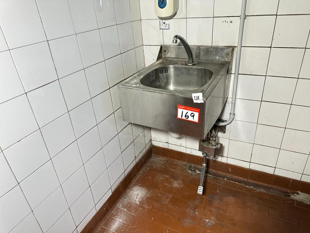 Image précédente