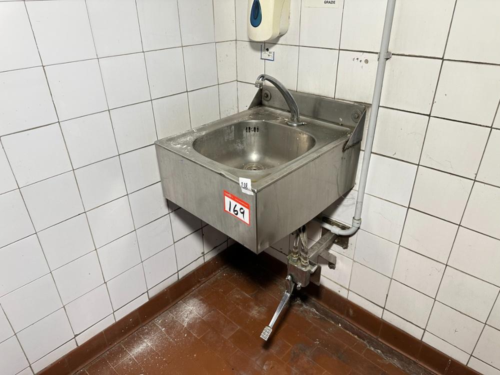 Image précédente