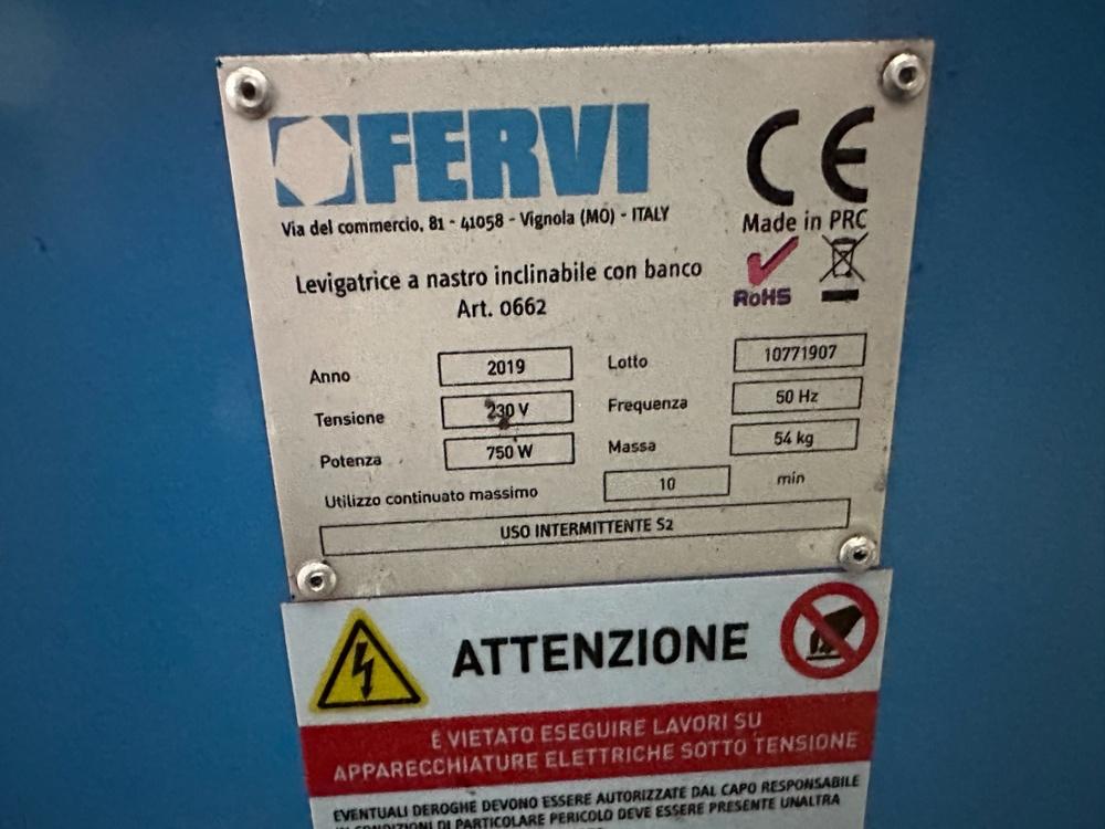 Image précédente