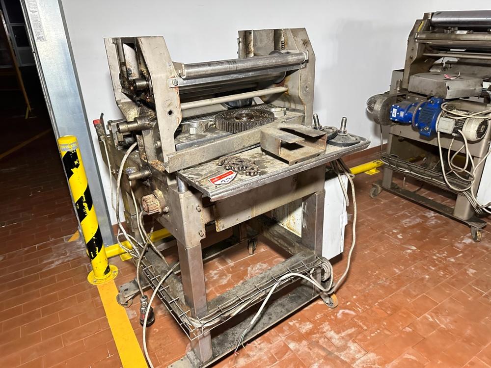 Image précédente