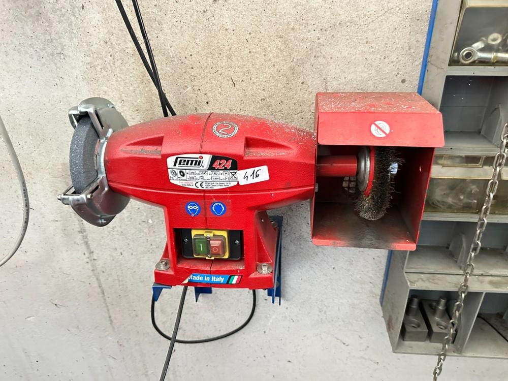 Image précédente