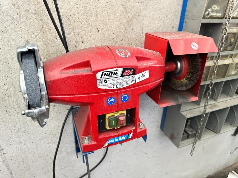 Image précédente
