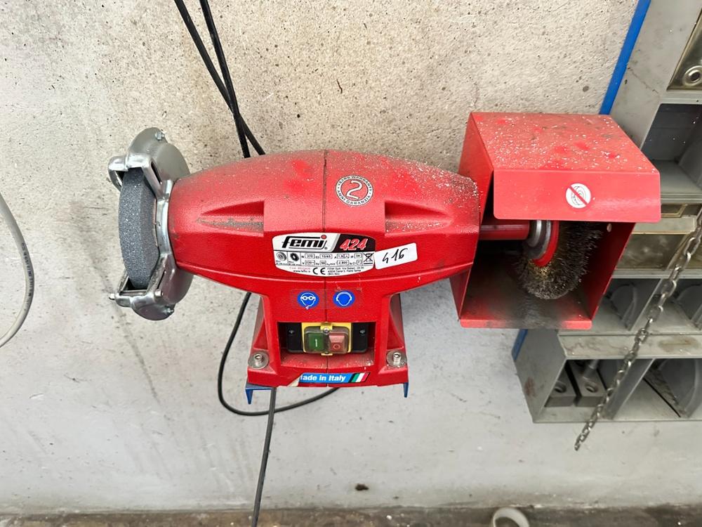 Image précédente