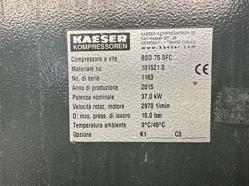 Image précédente