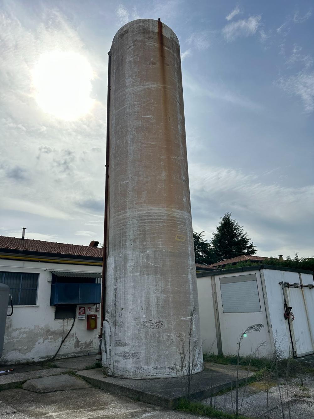 Image précédente