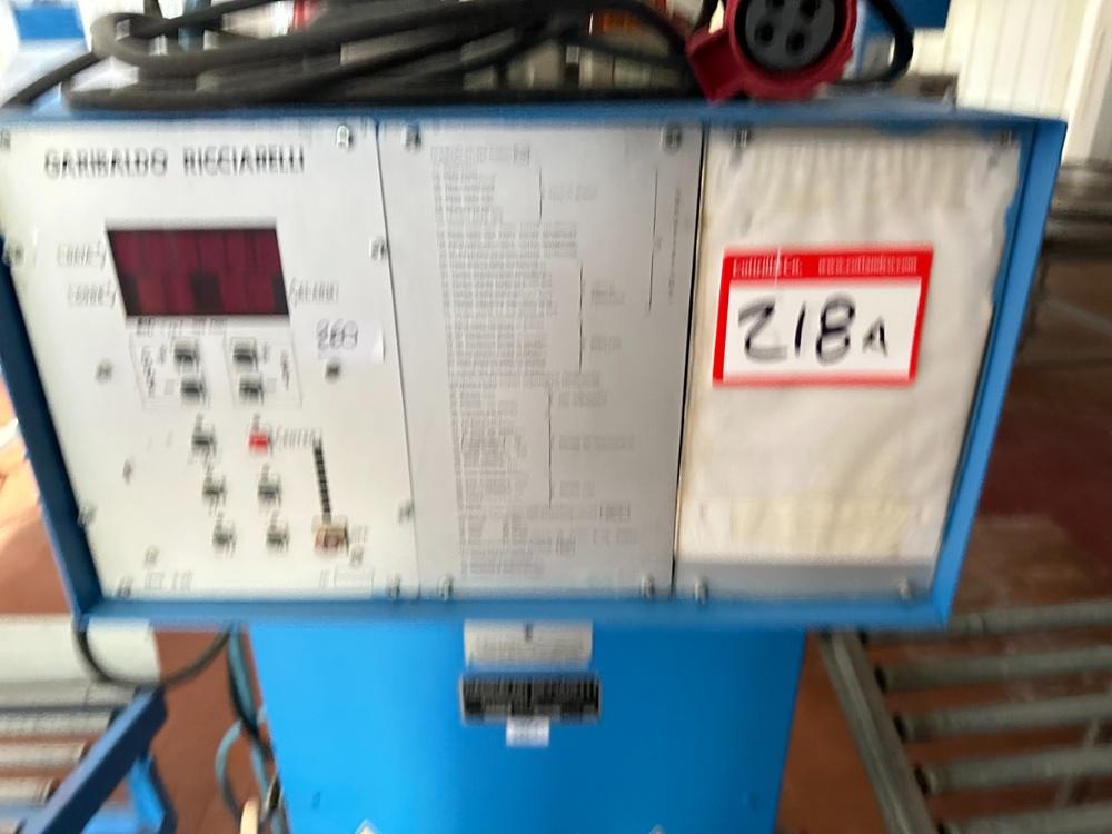Image précédente