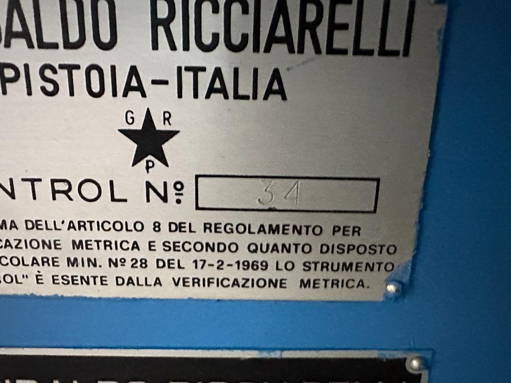 Image précédente