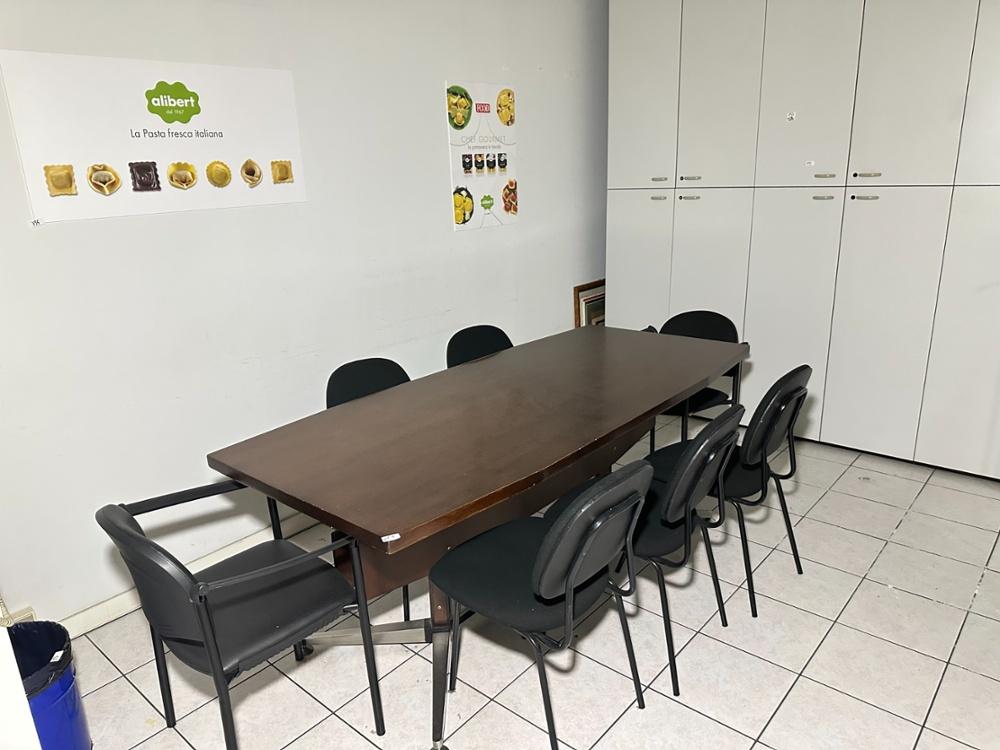Image précédente